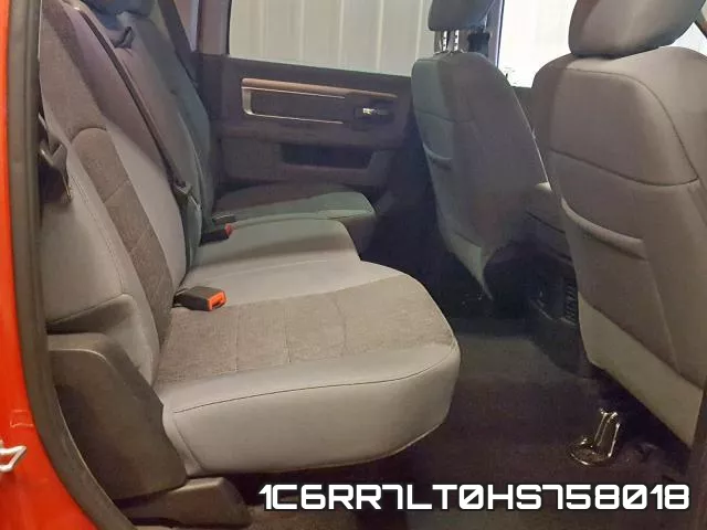 1C6RR7LT0HS758018_6.webp