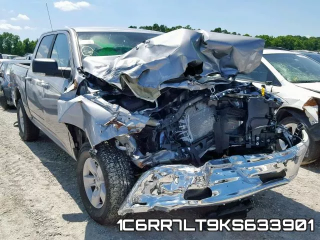 1C6RR7LT9KS633901_1.webp