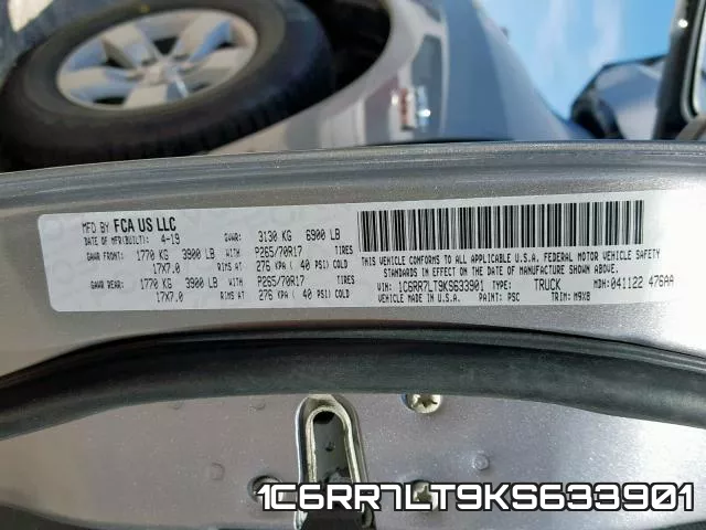 1C6RR7LT9KS633901_10.webp