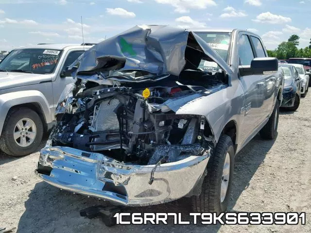 1C6RR7LT9KS633901