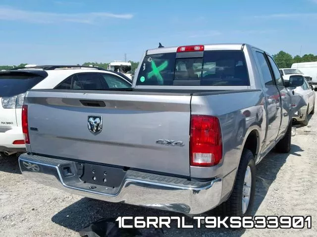 1C6RR7LT9KS633901_4.webp