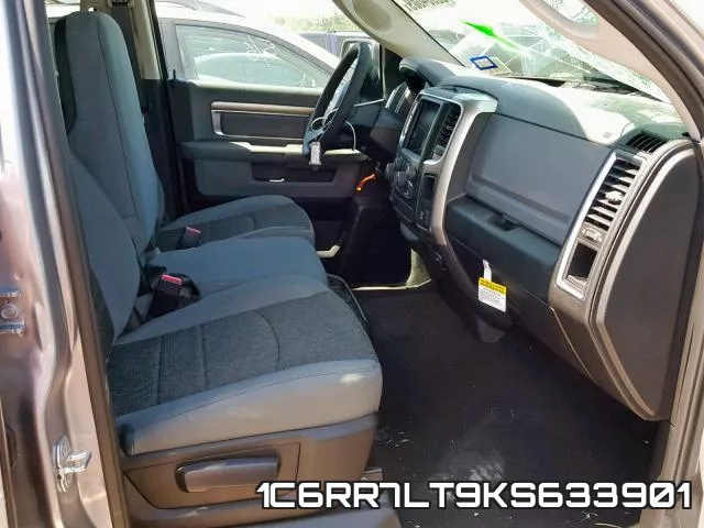 1C6RR7LT9KS633901_5.webp