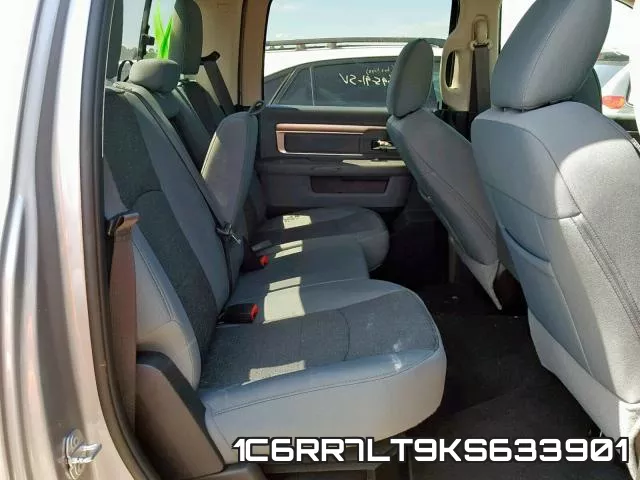 1C6RR7LT9KS633901_6.webp