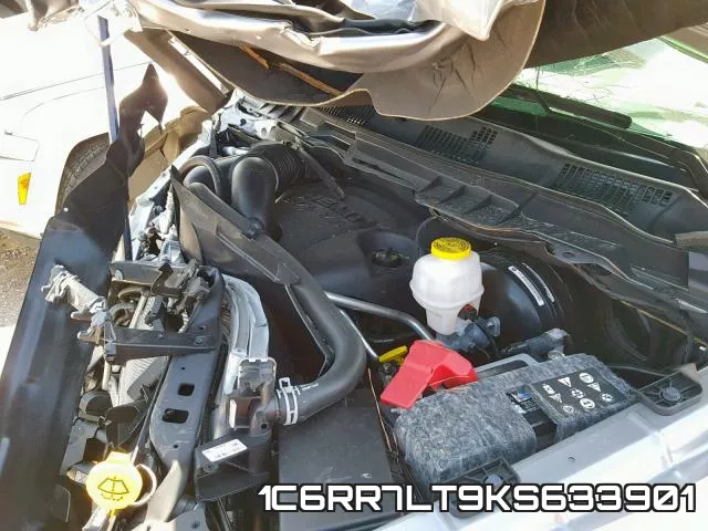 1C6RR7LT9KS633901_7.webp