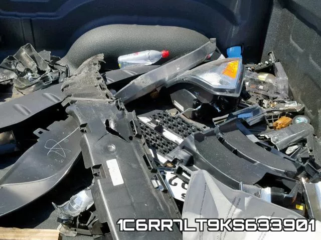 1C6RR7LT9KS633901_9.webp