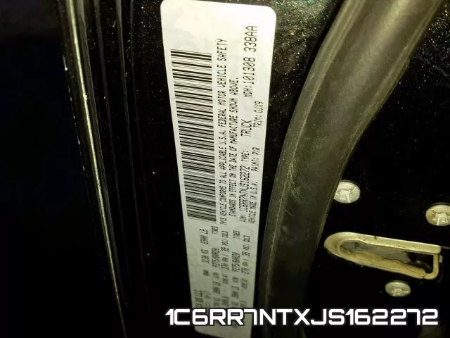 1C6RR7NTXJS162272_10.webp