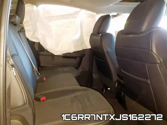 1C6RR7NTXJS162272_6.webp