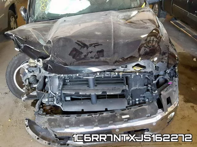 1C6RR7NTXJS162272_7.webp