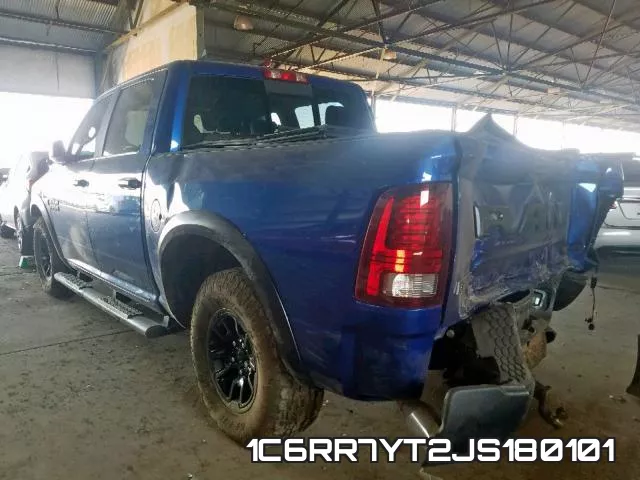 1C6RR7YT2JS180101_3.webp