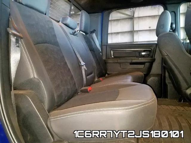 1C6RR7YT2JS180101_6.webp