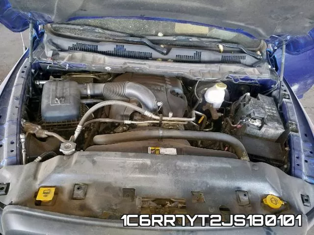 1C6RR7YT2JS180101_7.webp