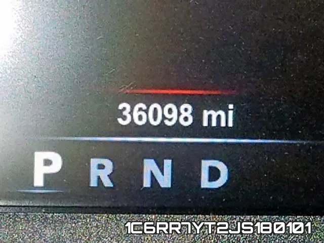 1C6RR7YT2JS180101