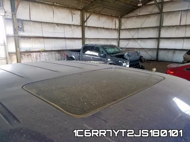 1C6RR7YT2JS180101_9.webp