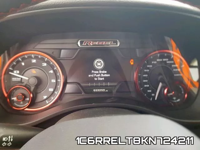1C6RRELT8KN724211_8.webp