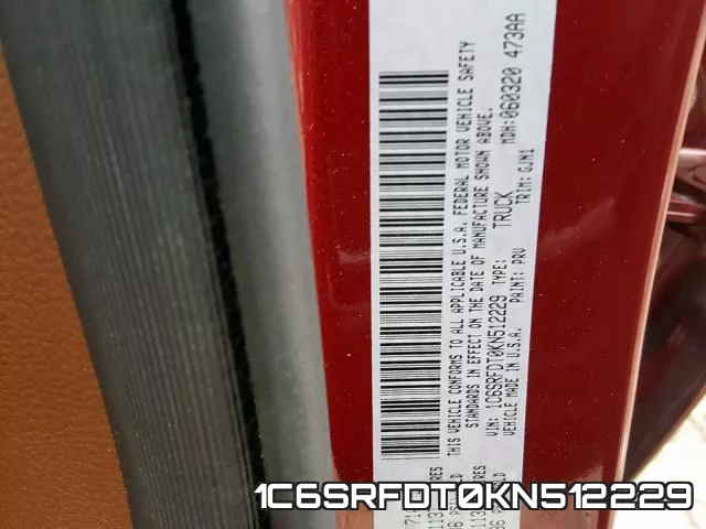1C6SRFDT0KN512229_10.webp