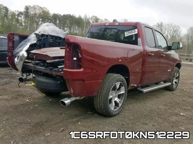 1C6SRFDT0KN512229_4.webp