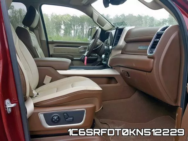 1C6SRFDT0KN512229_5.webp