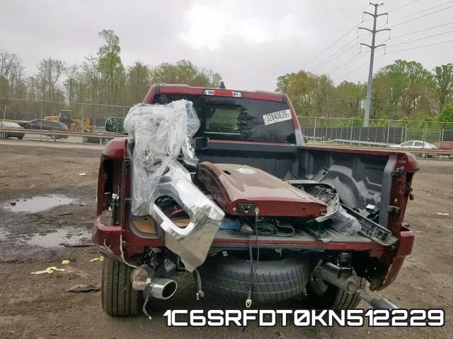 1C6SRFDT0KN512229_9.webp