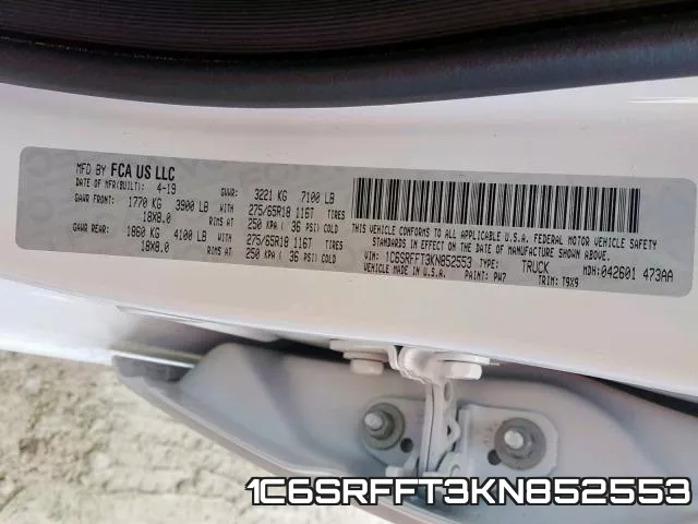 1C6SRFFT3KN852553_10.webp