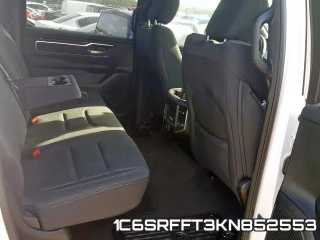1C6SRFFT3KN852553_6.webp