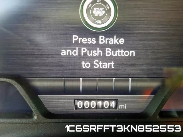 1C6SRFFT3KN852553_8.webp