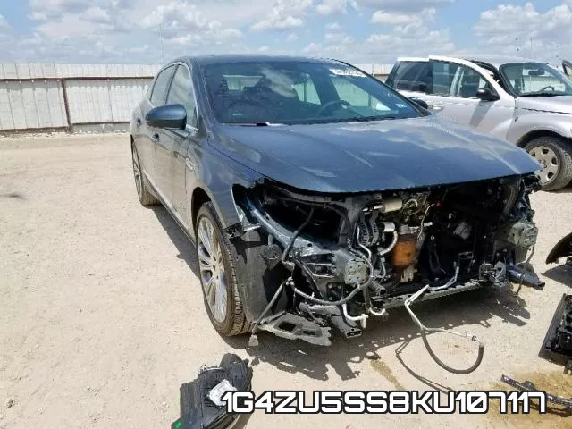 1G4ZU5SS8KU107117_1.webp