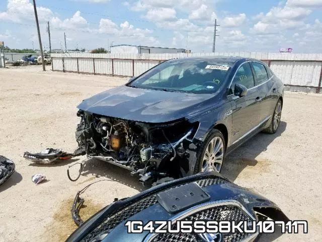 1G4ZU5SS8KU107117_2.webp