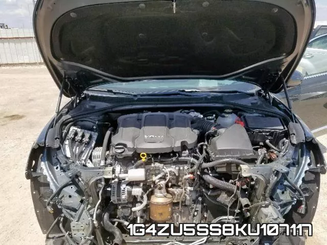 1G4ZU5SS8KU107117_7.webp