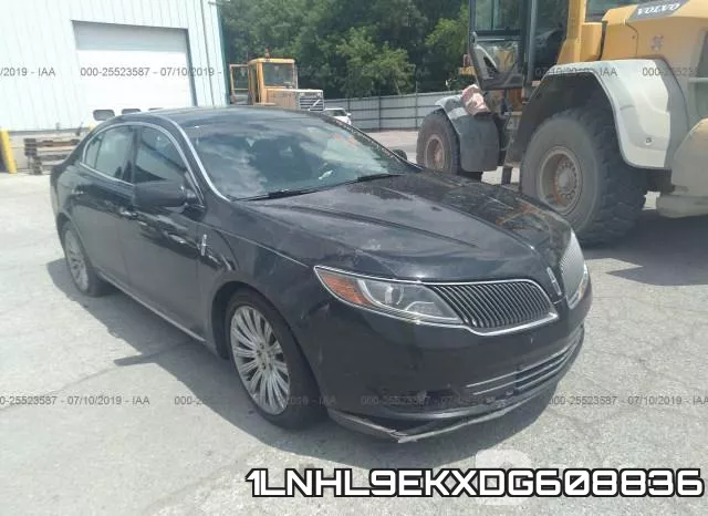1LNHL9EKXDG608836