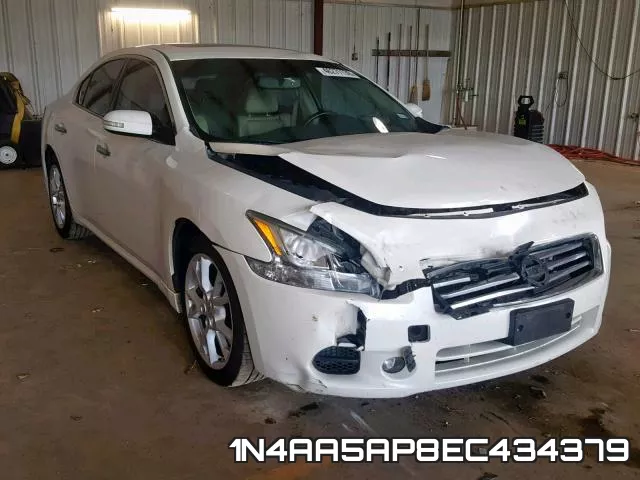 1N4AA5AP8EC434379