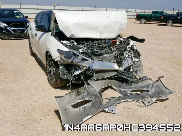1N4AA6AP0HC394552_1.webp