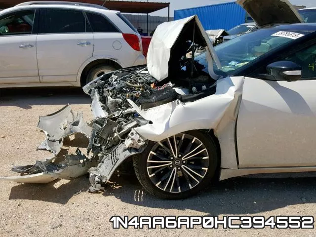 1N4AA6AP0HC394552_9.webp
