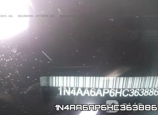 1N4AA6AP6HC363886_9.webp
