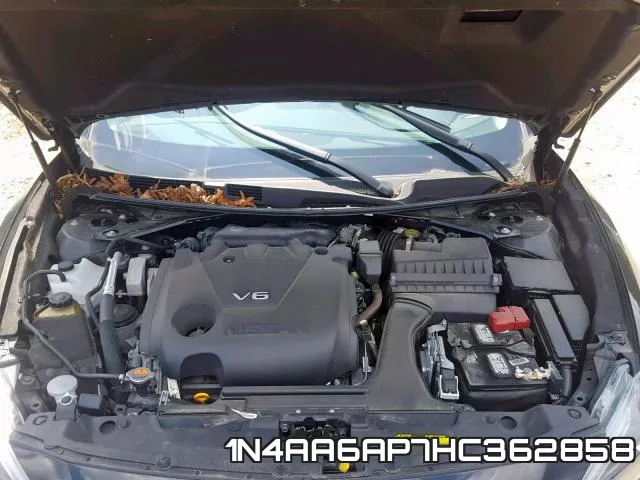 1N4AA6AP7HC362858_7.webp