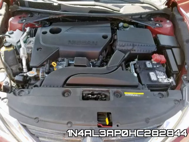 1N4AL3AP0HC282844_7.webp