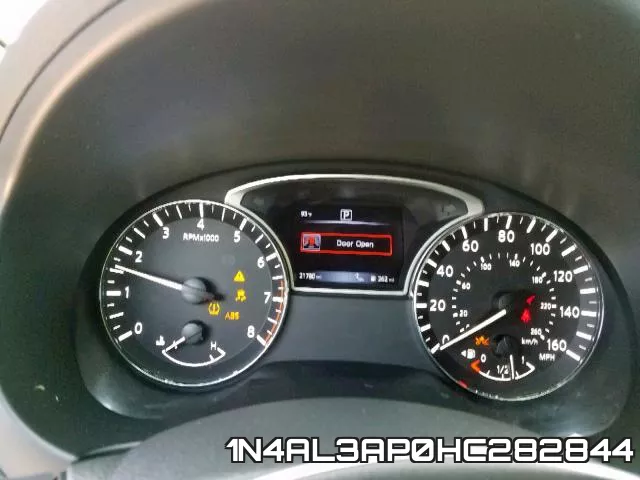 1N4AL3AP0HC282844_8.webp