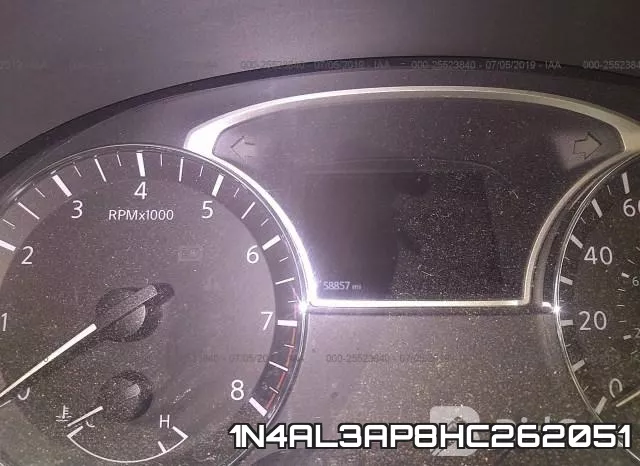 1N4AL3AP8HC262051_7.webp