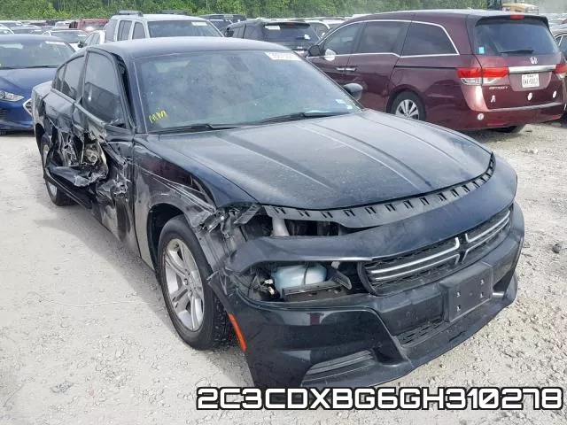2C3CDXBG6GH310278