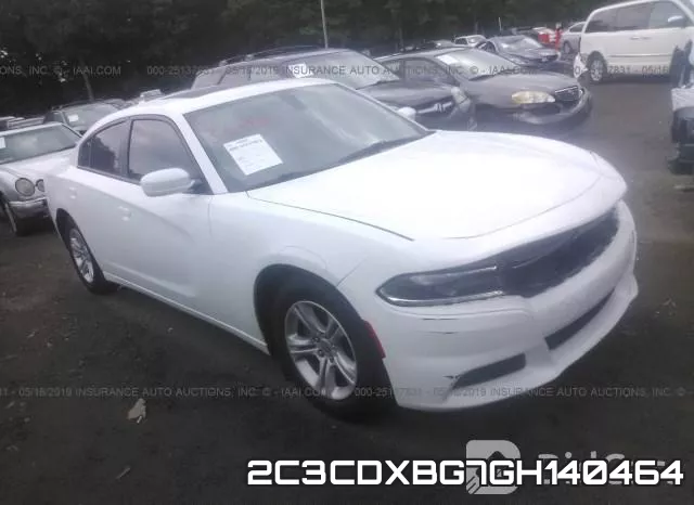 2C3CDXBG7GH140464
