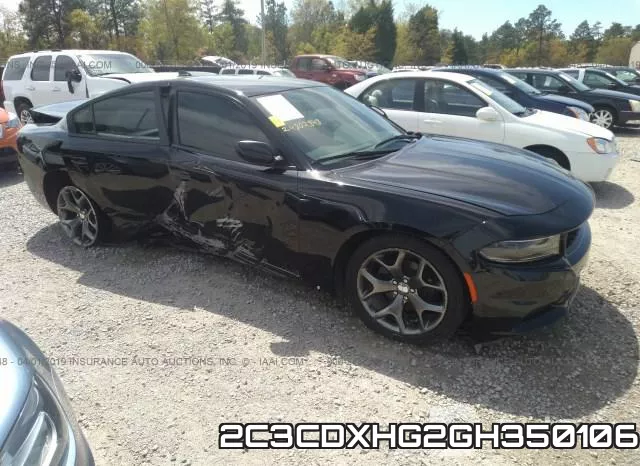 2C3CDXHG2GH350106