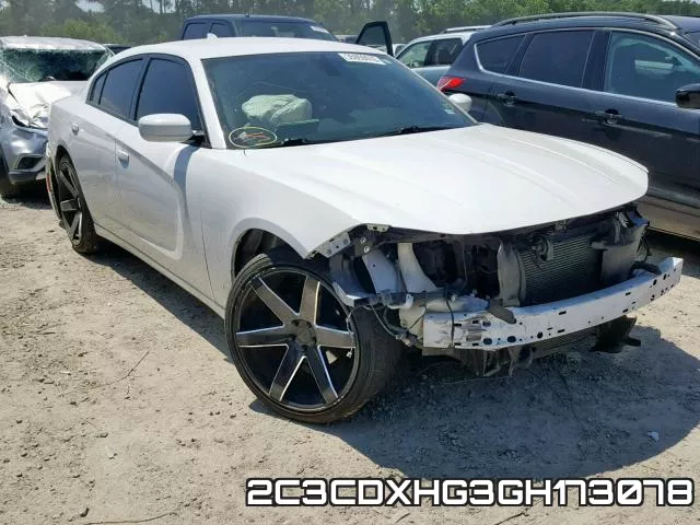2C3CDXHG3GH173078