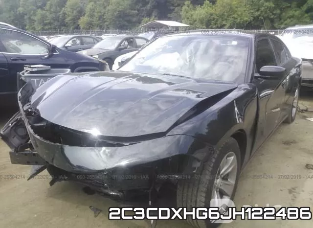 2C3CDXHG6JH122486_2.webp