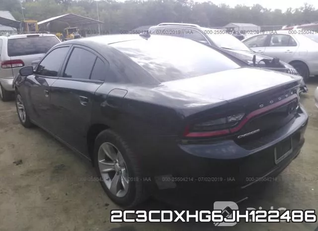2C3CDXHG6JH122486