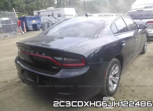 2C3CDXHG6JH122486_4.webp