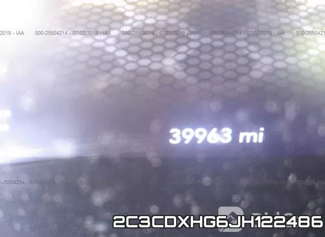 2C3CDXHG6JH122486_7.webp