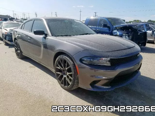 2C3CDXHG9GH292866