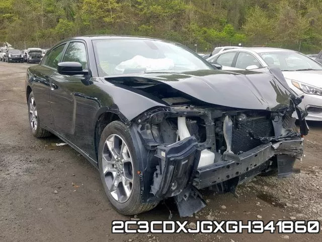 2C3CDXJGXGH341860