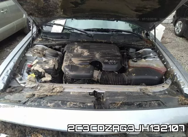 2C3CDZAG3JH132107_10.webp
