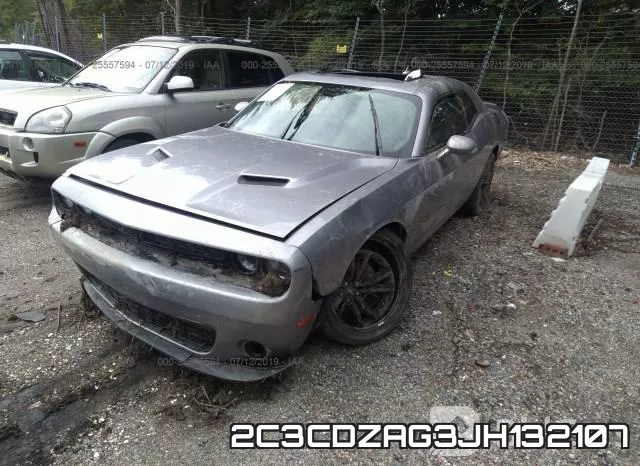 2C3CDZAG3JH132107_2.webp