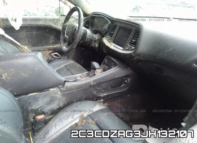 2C3CDZAG3JH132107_5.webp